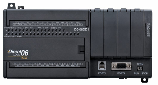 D0-06DD1-D_D0-06DD2_D0-06DD2-D